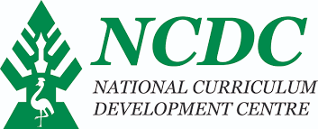 ncdc