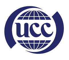 ucc