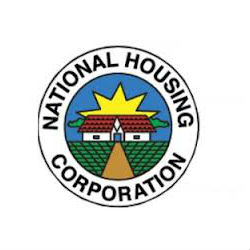 nhc