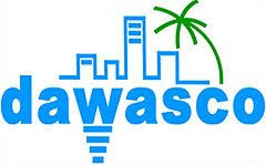 dawasco
