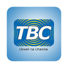 tbc